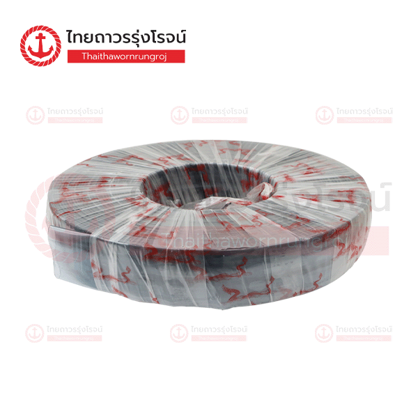 สินค้า - บริษัท ไทยถาวรรุ่งโรจน์ จำกัด สินค้า - บริษัท ไทยถาวรรุ่งโรจน์ จำกัด