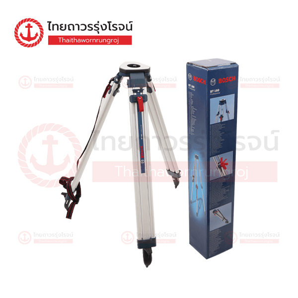 BOSCH ขาตั้ง BT160 0601091200 GOL26D GPL5