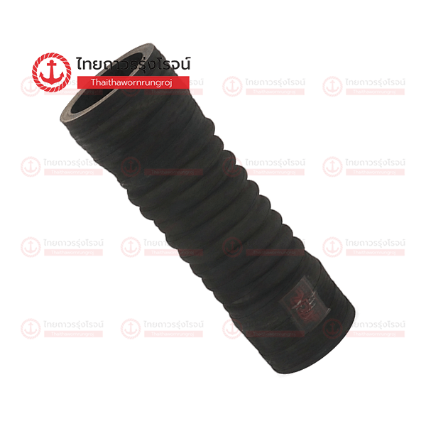 ท่อกันทรุด 1ฟุต 3นิ้ว ID76.2mm OD91.2mm (ใช้กับท่อPVC 2.1/2-2.3/4นิ้ว)