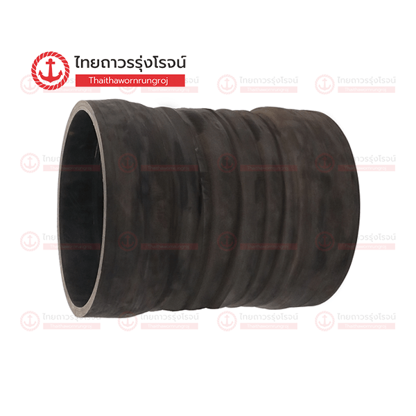 ท่อกันทรุด 1ฟุต 8.1/2นิ้ว ID215.9mm OD238.1mm (ใช้กับท่อPVC 8-8.1/4นิ้ว)