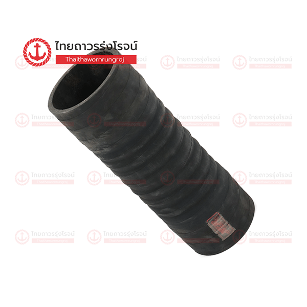 ท่อกันทรุด 1ฟุต 5นิ้ว ID127mm OD147mm (ใช้กับท่อPVC 4.1/2-4.3/4นิ้ว)