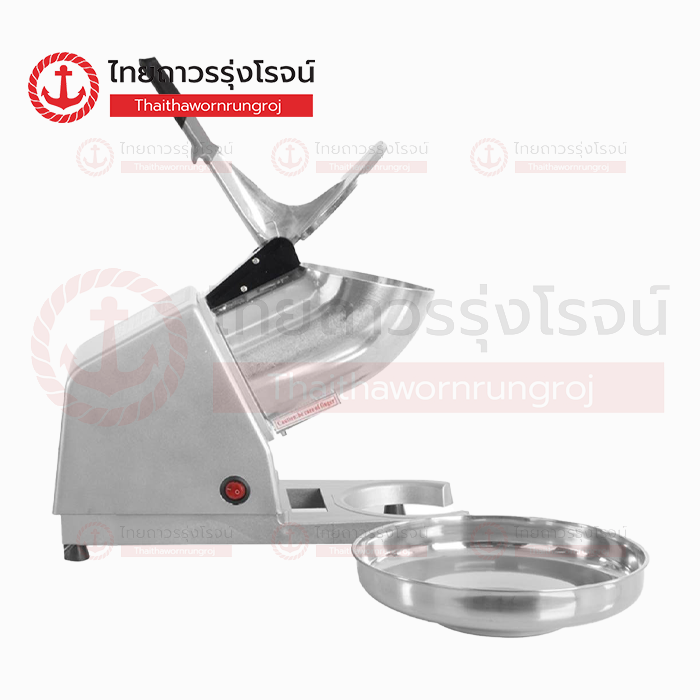 TOWA เครื่องบดน้ำแข็ง WZ-A108