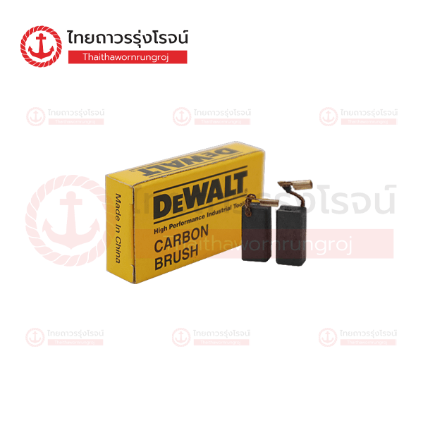 *D* DEWALTถ่าน N257699 DWE8200P DWE8200S DWE8200T