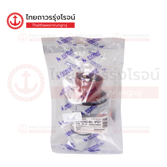 (D) BOSCH กระดาษทราย ฟองน้ำ แพค3ชิ้น โค้ง Profile 2608621252