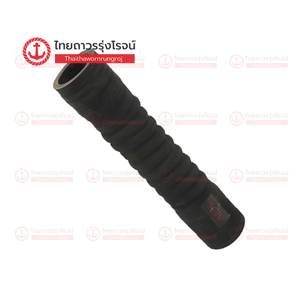 ท่อกันทรุด 1ฟุต 1.1/2นิ้ว ID38.1mm OD52.1mm (ใช้กับท่อPVC 1-1.1/4นิ้ว)