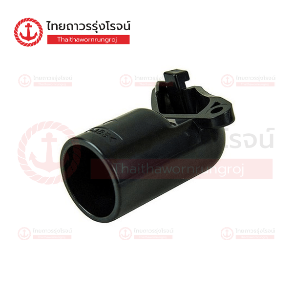 รายละเอียดสินค้า - บริษัท ไทยถาวรรุ่งโรจน์ จำกัด