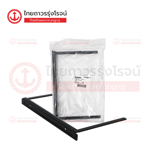 MAKITA Guide Rule CA5000 165447-6