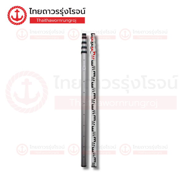 ADA ไม้ต๊าป 5เมตร ADA STAFF 5