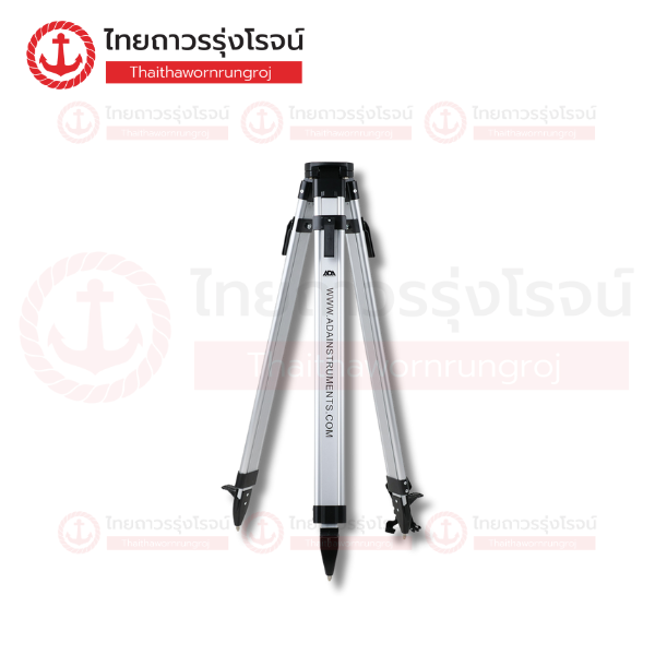 ADA ขาตั้งกล้องระดับ ADA Light