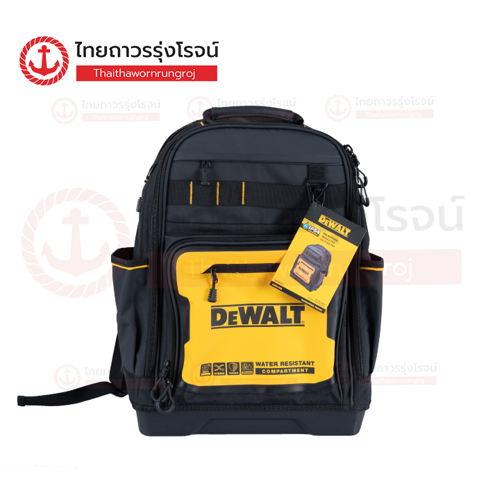 DEWALT กระเป๋าสะพายบ่า DWST60102-1